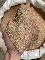 Крупа пшенична Полтавська ОПТ 