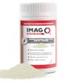 IMAGO SG — розчинний гранульований інсектицид