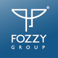 FOZZY GROUP закупаем зерновые
