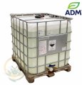DaaSal RM Рідкий – ефективний захист кормів на основі органі