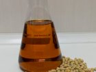 Продамо олію соєву нерафіновану