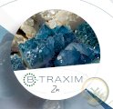 Біодоступний Цинк – B-Traxim (ADM)