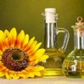 Закуповуємо всі види гідрофузів, осад соєвий густий.