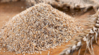 Продам пшеничні висівки (Виробник)