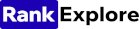 https://rankexplore.com/uk/