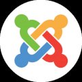 Модуль інтеграції BAS / 1C та Joomla