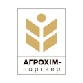 Послуги з завантаження сільськогосподарської продукції