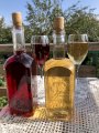 Продам вино закарпатське домашнє 60 грн/л
