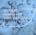 NUTRIO+ кормова добавка для підтримки здоров’я