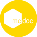 Інтеграція BAS / 1C з M.E.Doc