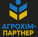 Послуги з завантаження та вив сільськогосподарської продукці