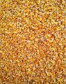 Продам товарне зерно кукурудзи