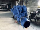 Куплю Тельфера Болгария 1т 2т 3т 5т лебёдки 