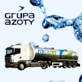 КАС 32 RSM Grupa Azoty Польща Польський КАС Імпорт