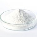 Вуглеамонійна сіль (бікарбонат амонію)