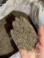 Продам відходи гречані