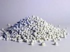 Продам Амофос , Сульфоамофос 20-20+13S, суперфосфат 