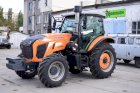 Продам китайський трактор Ensign YX1304-D | 130 к.с. | Акція