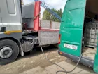 Дизельне паливо ЄВРО-5 ОПТ доставка та самовивіз