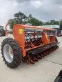 Сівалка зернова СЗФ-3600-V варіатор