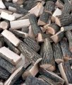 Продаж дров у Луцьку Сухі дрова для каміна та котла 