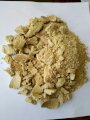 Продам масло соевое