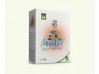 Novalon Seed Treatment. Новалон Сид Тритмент