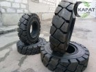 Шины 8.15/8.25-15 6,50-10 5.00-8 на погрузчик Балканкар Львовский