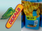 Семена кукурузы Монсанто (Monsanto)