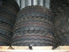 Шины на 10.0/80-12; 10.0/75-15.3; 11.5/80-15.3; 12.5/80-15.3 для прицеп