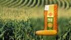 Мешки бумажные для семян