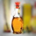 Продам жареное подсолнечное масло.