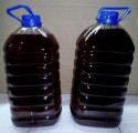 Продам Коньяк