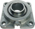 Корпус с ШП LEFG 210 TDT FKL