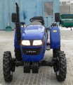 Мини-трактор Lovol TE-244 (Фотон ТЕ-244)
