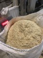 Продам отруби ячневые