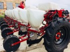 Сеялка УПС -8 от производителя