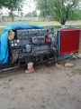 Куплю запчасти 6Ч12/14, К-661, К-657, К-159, К-457