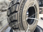 Шины 4,00-8. 5,00-8. 6.00-9. 6,50-10. 7,00-12. 8,15-15 на погрузчик
