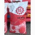 Семена подсолнечника Limagrain (Лимагрейн) LG