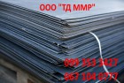 Тех пластины, шнуры резиновые, техническая пластина