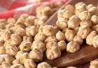 Нут (сырьё), куплю
