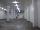 аренда складов морозильных