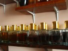 Продам качественный самогон
