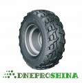 Шины 16/70-20 (400/70-20) D-50 147F ООО Днепрошина