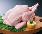 Продам тушку индейки