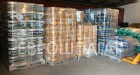 Сінов'язальний шпагат від Єврошпагат Agrotex (Агротекс)
