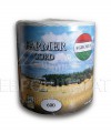 Нить тепличная для подвязки растений от Еврошпагат