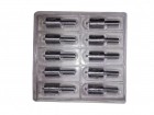 Запчасти к двигателю (мотору) Fortschritt (Фортшрит) IFA, Ифа 4VD, 6VD