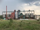 продается Элеватор